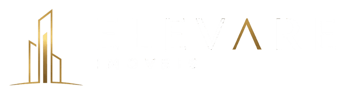 Logo empresa
